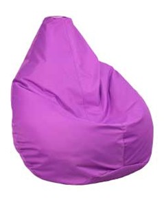 Крісло - мішок Примтекс Плюс MALMO